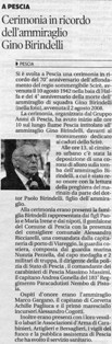 /il tirreno  20 agosto 20122